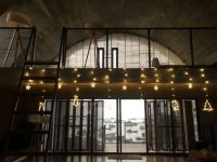 《梦想改造家》第7季开播 回访篇温暖亮相