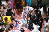 《梦想改造家》第7季开播 回访篇温暖亮相