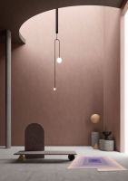 毯言织造发布mini tan新品牌暨林芳璐潮玩艺术地毯