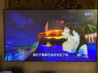 激光电视选哪个好？明基激光电视带来客厅影院