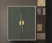 鸿景源新品拉手释出：臻享品质、精致生活