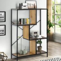 生活需要仪式感，响亮住宅家具为你打造轻奢新主义