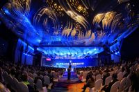 31年匠心，看掌上明珠如何顺应数字化时代变革乘风破浪？