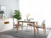 31年匠心，看掌上明珠如何顺应数字化时代变革乘风破浪？