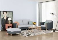 31年匠心，看掌上明珠如何顺应数字化时代变革乘风破浪？