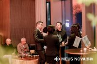 MEUS NOVA那物品牌深圳发布：将高级定制空间雕塑成你的“生活哲学”