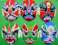 恒大城6期丨双节小长假最强攻略,好戏连台陪你8天全程嗨玩!