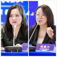 现在买最划算！一场家居圆桌派为何成为全行业关注风向标？