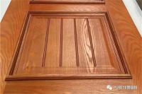 ​为何使用喷漆线，油漆成本反增不降？