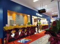 为满足京东地区家庭对高品质产品需求 家欧洲燕郊旗舰店盛大开业