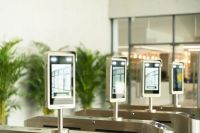 行业首创!深圳大学力高健康建筑研究中心成立