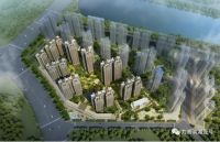 行业首创!深圳大学力高健康建筑研究中心成立