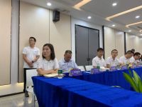 新岩素家居携手泛家居头部品牌制定岩板应用标准,开启岩板泛家居