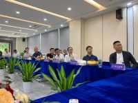 新岩素家居携手泛家居头部品牌制定岩板应用标准,开启岩板泛家居