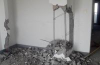 旧房翻新问题早知道,提前了解翻修技巧最好