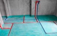 旧房翻新问题早知道,提前了解翻修技巧最好