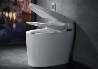 旧房翻新问题早知道,提前了解翻修技巧最好