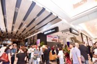 【乘风破浪 闪耀启航】陈松伶助阵慕思|Calia苏州四店同庆开业盛典