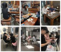 米洛斯再创新高,聚势赋能,彰显品牌魅力