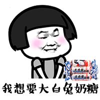 @亳州人,国庆中秋不知道去哪玩?这份攻略请收好!