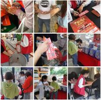 京东家电全渠道让你这个十一敢空手回家！