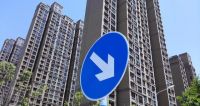 降价潮说来就来，房地产已经走上“下降通道”，买房越等越划算？