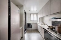 武汉一家一装饰防水防潮技巧:武汉装修公司防潮防水是怎么做的?