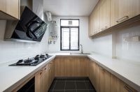 武汉一家一装饰防水防潮技巧:武汉装修公司防潮防水是怎么做的?