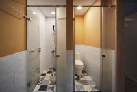 武汉一家一装饰防水防潮技巧:武汉装修公司防潮防水是怎么做的?