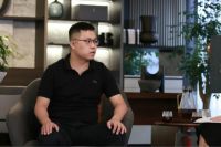 高定新贵”空与间 | 从商业模式升维思考高定