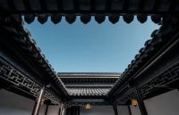 建发房产|建发国际2020无锡品牌发布会10月10日启幕