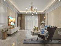 富轩怡家装修攻略:室内装修做好这几点,再也不嫌弃家里空间小!