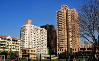 4层以上居民注意，国家出台“新规”，高层住宅或将“消失”？