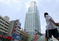 4层以上居民注意，国家出台“新规”，高层住宅或将“消失”？