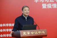 蔡昉：农民工“进城落户”，工资不涨也能提升27%的消费