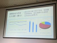 蔡昉：农民工“进城落户”，工资不涨也能提升27%的消费