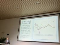 蔡昉：农民工“进城落户”，工资不涨也能提升27%的消费