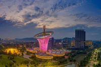 三季度收官在即，武汉又双叒拿下“好牌”