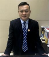 荣岩何兆煊：做“产品+服务“为核心的岩板战略供应服务平台