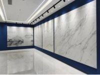 荣岩何兆煊：做“产品+服务“为核心的岩板战略供应服务平台