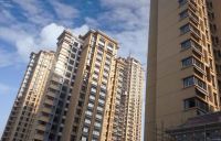 买房攻略:你可知道怎么样买房最省钱?