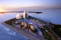 购房攻略:买房时地段很重要,你知道怎么选吗?