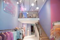 总价约3字头就能郴州市区买套房?买房小攻略献上!