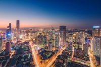 总价约3字头就能郴州市区买套房?买房小攻略献上!