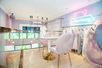 总价约3字头就能郴州市区买套房?买房小攻略献上!