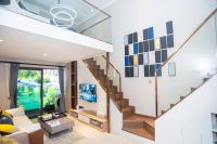 总价约3字头就能郴州市区买套房?买房小攻略献上!