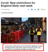 疫情二次暴发！李嘉诚也撑不住了？430亿买下的英国最大酒吧突然宣布：永久关闭25家店！还要裁员800人，半年已巨亏19亿！