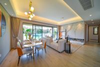 江北买房攻略！低首付置业江北自贸区！