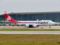 郑州，能否挑起“中国跨境电商之都”大梁？