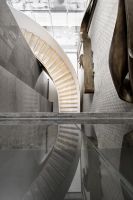 因产品而美好 | 四开四捷,揭秘北大资源颐和翡翠府热销的背后